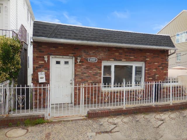 6507 Columbia Avenue North Bergen NJ 07047