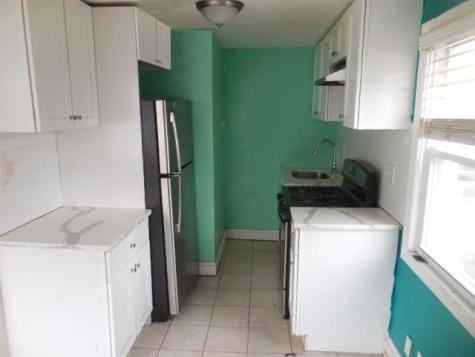 6507 Columbia Avenue North Bergen NJ 07047