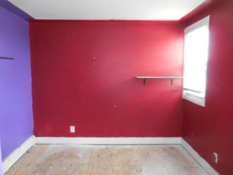 6507 Columbia Avenue North Bergen NJ 07047