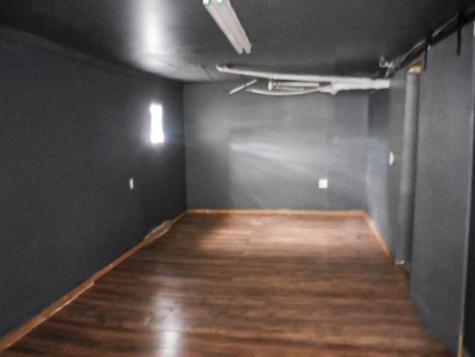 6507 Columbia Avenue North Bergen NJ 07047