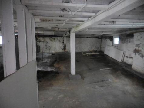 6507 Columbia Avenue North Bergen NJ 07047