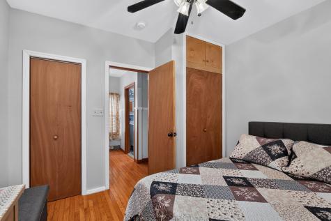 127 West 55th Street Bayonne NJ 07002