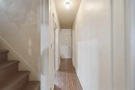 148 West End Avenue Englewood NJ 07631