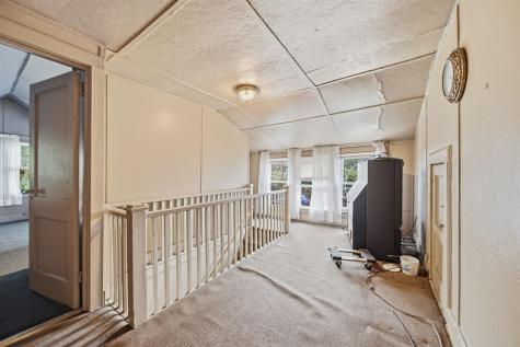 148 West End Avenue Englewood NJ 07631