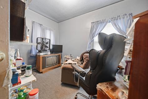 148 West End Avenue Englewood NJ 07631