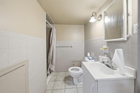 148 West End Avenue Englewood NJ 07631