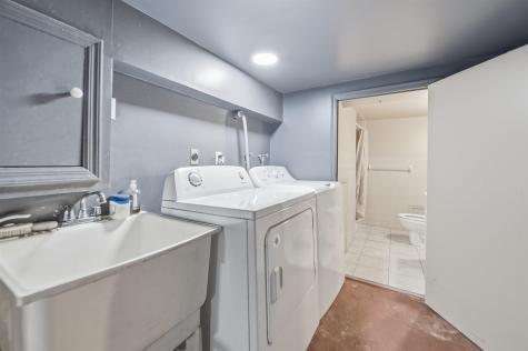 148 West End Avenue Englewood NJ 07631