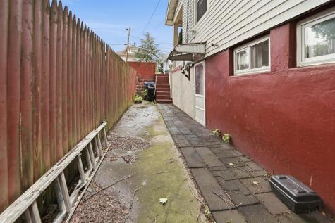 148 West End Avenue Englewood NJ 07631