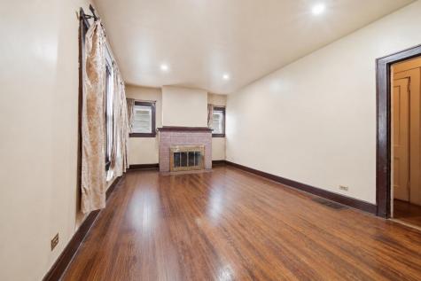 148 West End Avenue Englewood NJ 07631
