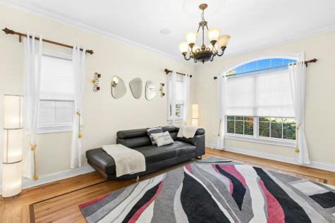 1 Hartman Court Clark NJ 07066