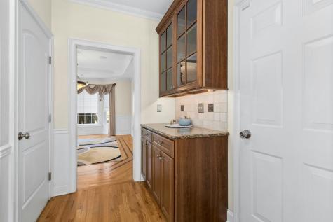 1 Hartman Court Clark NJ 07066