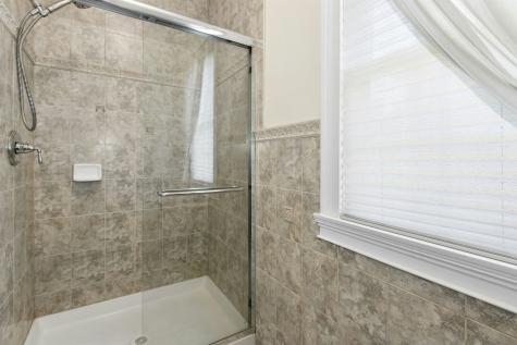 1 Hartman Court Clark NJ 07066