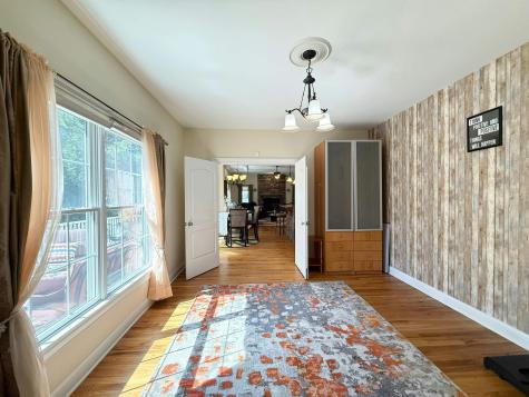 1 Hartman Court Clark NJ 07066