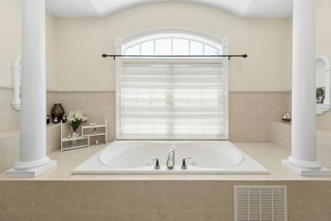 1 Hartman Court Clark NJ 07066