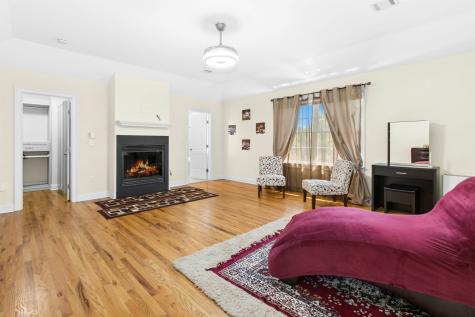 1 Hartman Court Clark NJ 07066