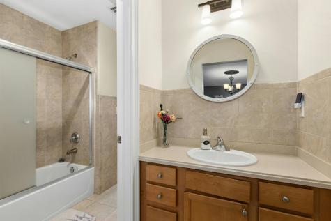 1 Hartman Court Clark NJ 07066