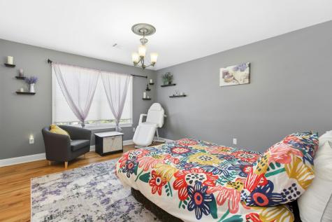 1 Hartman Court Clark NJ 07066