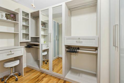 1 Hartman Court Clark NJ 07066
