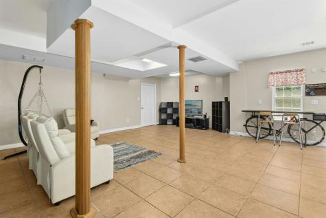 1 Hartman Court Clark NJ 07066