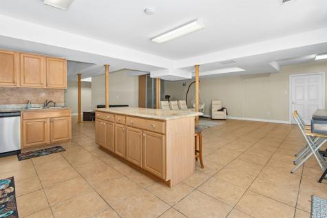 1 Hartman Court Clark NJ 07066