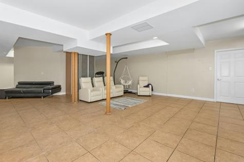 1 Hartman Court Clark NJ 07066