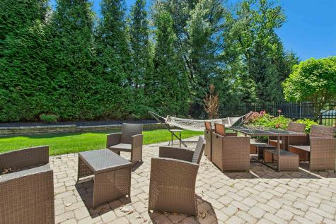 1 Hartman Court Clark NJ 07066
