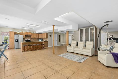 1 Hartman Court Clark NJ 07066