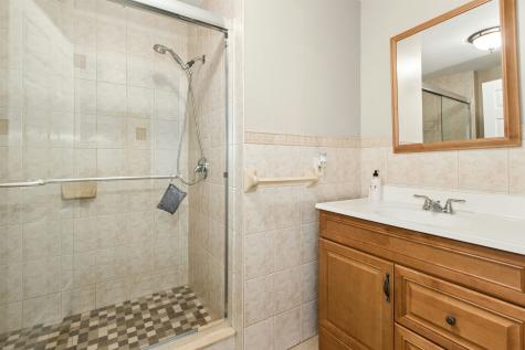 1 Hartman Court Clark NJ 07066