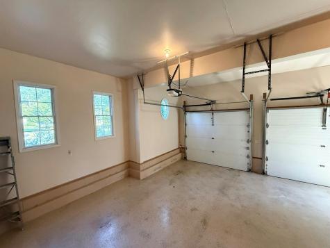 1 Hartman Court Clark NJ 07066