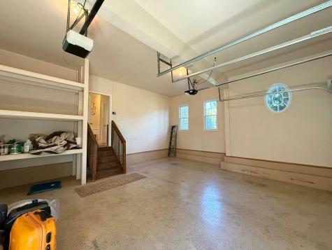 1 Hartman Court Clark NJ 07066