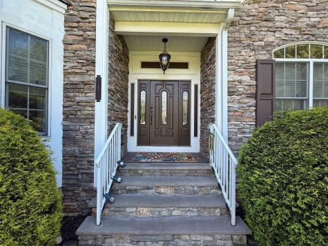 1 Hartman Court Clark NJ 07066