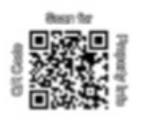 1 Hartman Court Clark NJ 07066