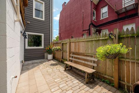 95 Palisade Avenue Jersey City NJ 07306