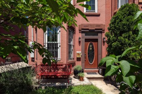 95 Palisade Avenue Jersey City NJ 07306