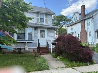 218 Newark Avenue Union Twp NJ 07083