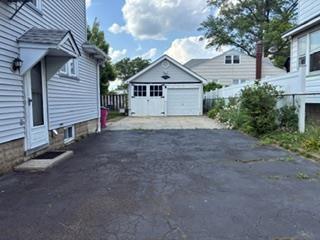 218 Newark Avenue Union Twp NJ 07083