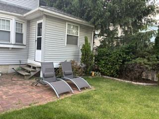 218 Newark Avenue Union Twp NJ 07083