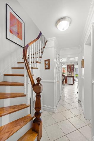 254.5 Palisade Avenue Jersey City NJ 07307