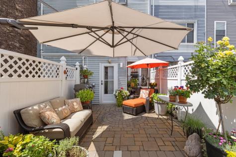 254.5 Palisade Avenue Jersey City NJ 07307