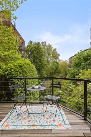157 10th Street Hoboken NJ 07030
