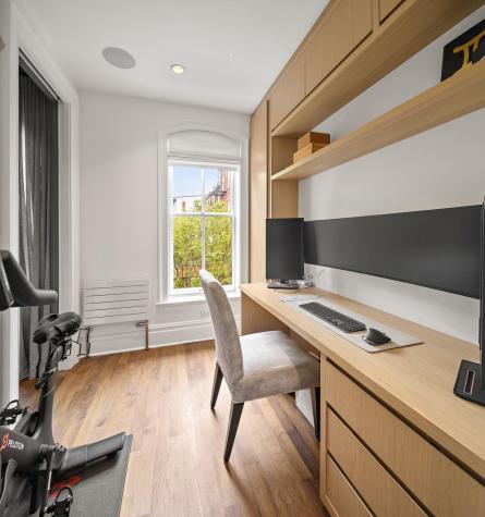 157 10th Street Hoboken NJ 07030