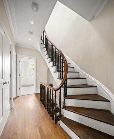 157 10th Street Hoboken NJ 07030