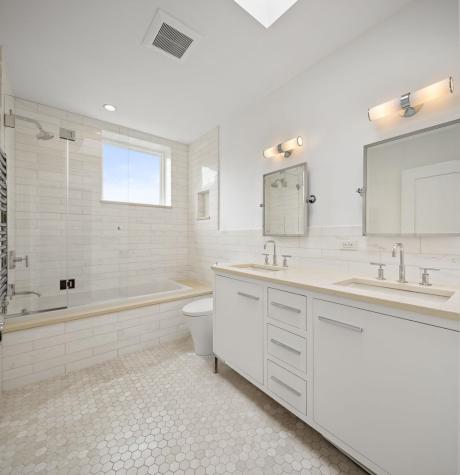 157 10th Street Hoboken NJ 07030