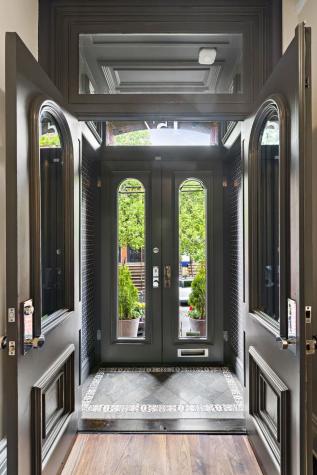 157 10th Street Hoboken NJ 07030