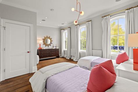 157 10th Street Hoboken NJ 07030