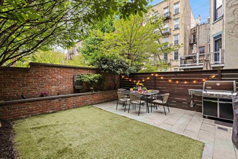 157 10th Street Hoboken NJ 07030