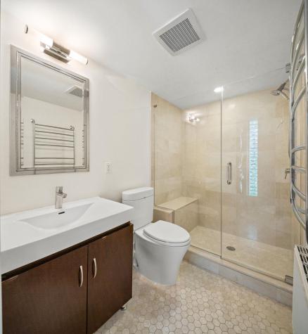 157 10th Street Hoboken NJ 07030