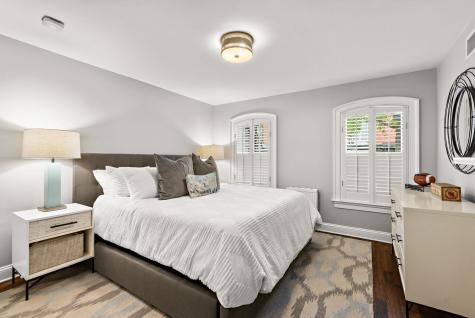 157 10th Street Hoboken NJ 07030