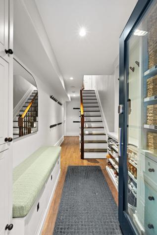 157 10th Street Hoboken NJ 07030