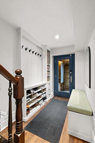 157 10th Street Hoboken NJ 07030
